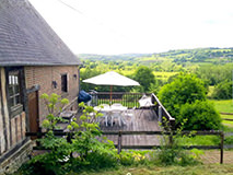 gite01